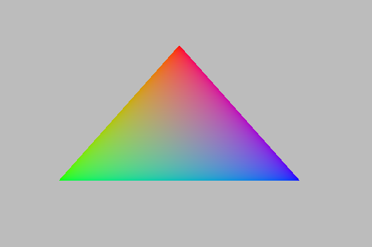 ../_images/triangle_getting_started.png